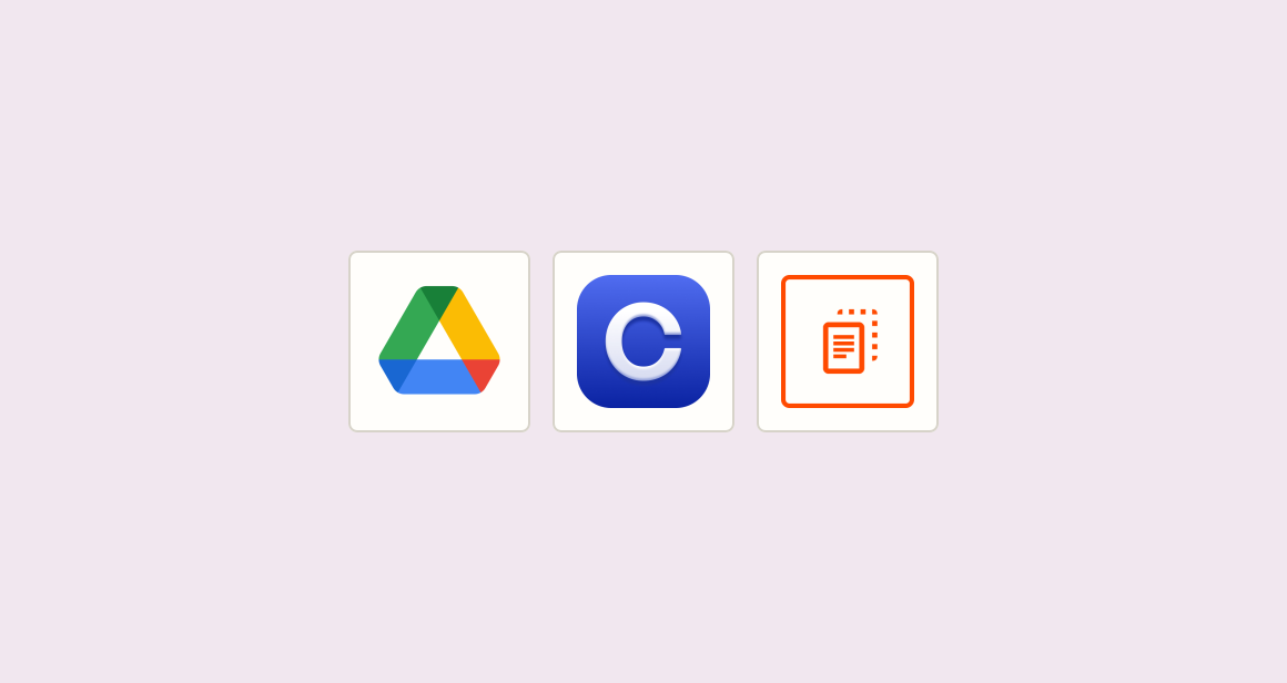 Publish translated news summaries for community managers by morning