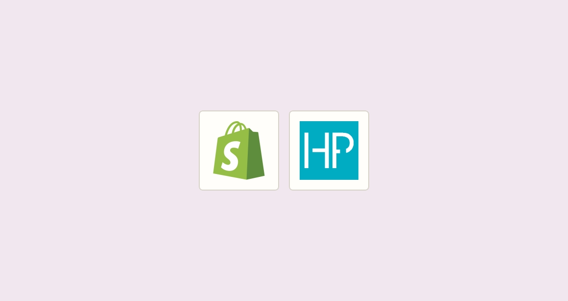 Publish updated hire items to storefront before bookings
