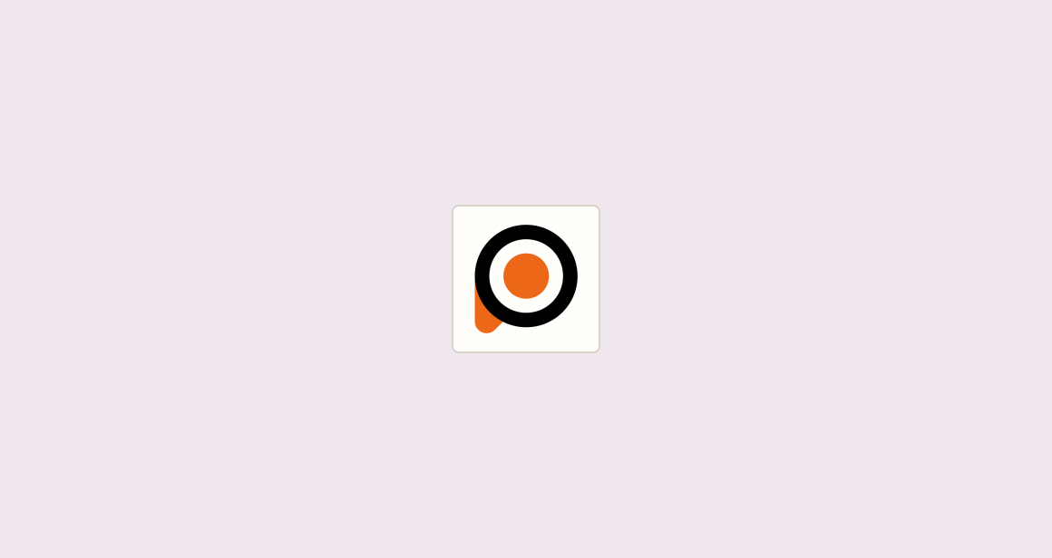 Publish vacancy posts from external webhooks to site