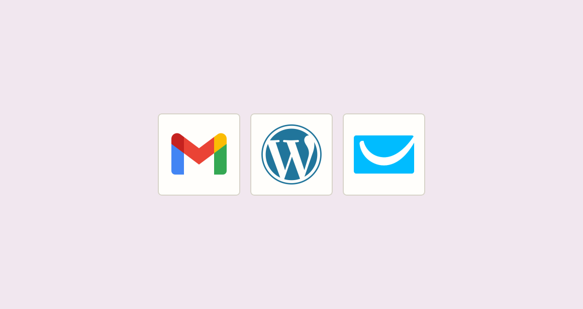 Publish vetted tip emails and alert project managers fast