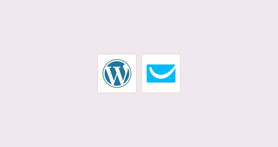 Publish vetted tip emails for newsletter editors before broadcasts