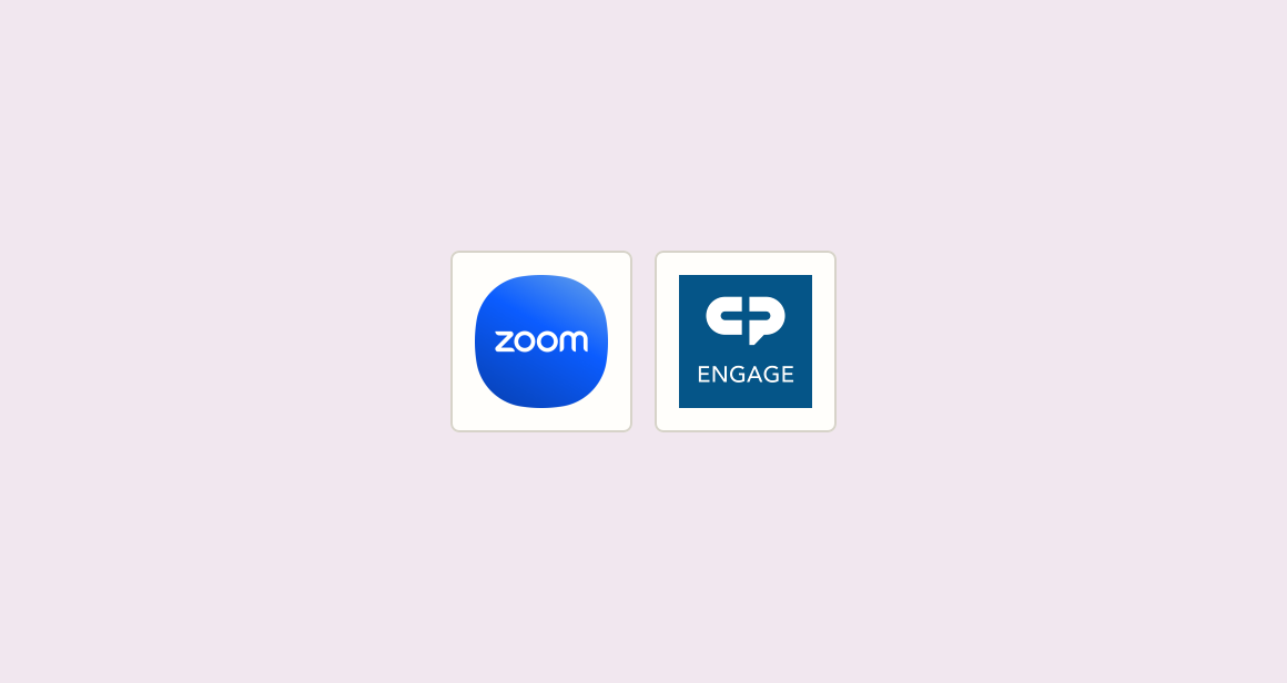 Publish virtual event pages for website coordinators by morning