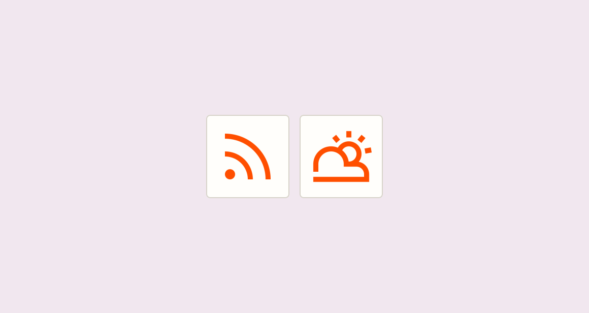 Publish weather alerts to signage operations supervisors before showtimes