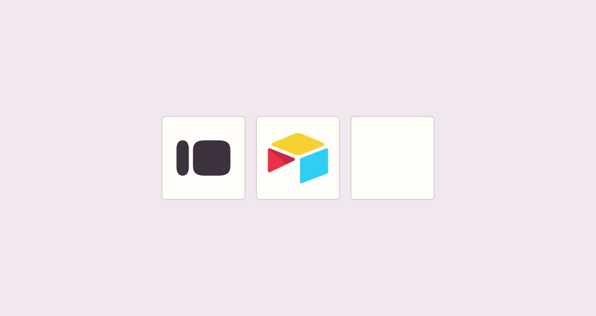 Publish weekly progress topic and update course records
