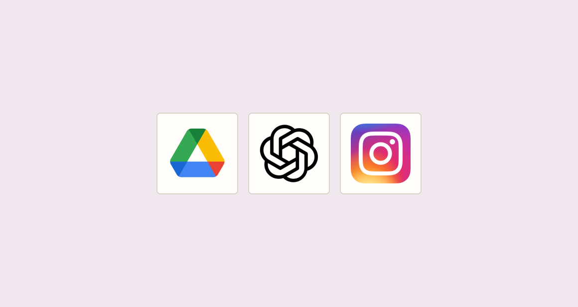 Publish workout reels for social producers same day