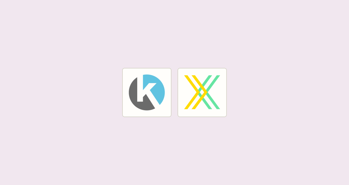 Publishing team lead: remove course access on tag removal