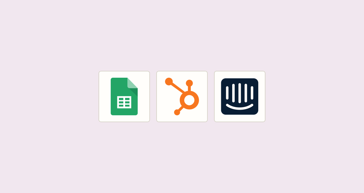Push CSAT scores to contacts for marketing before renewals lapse