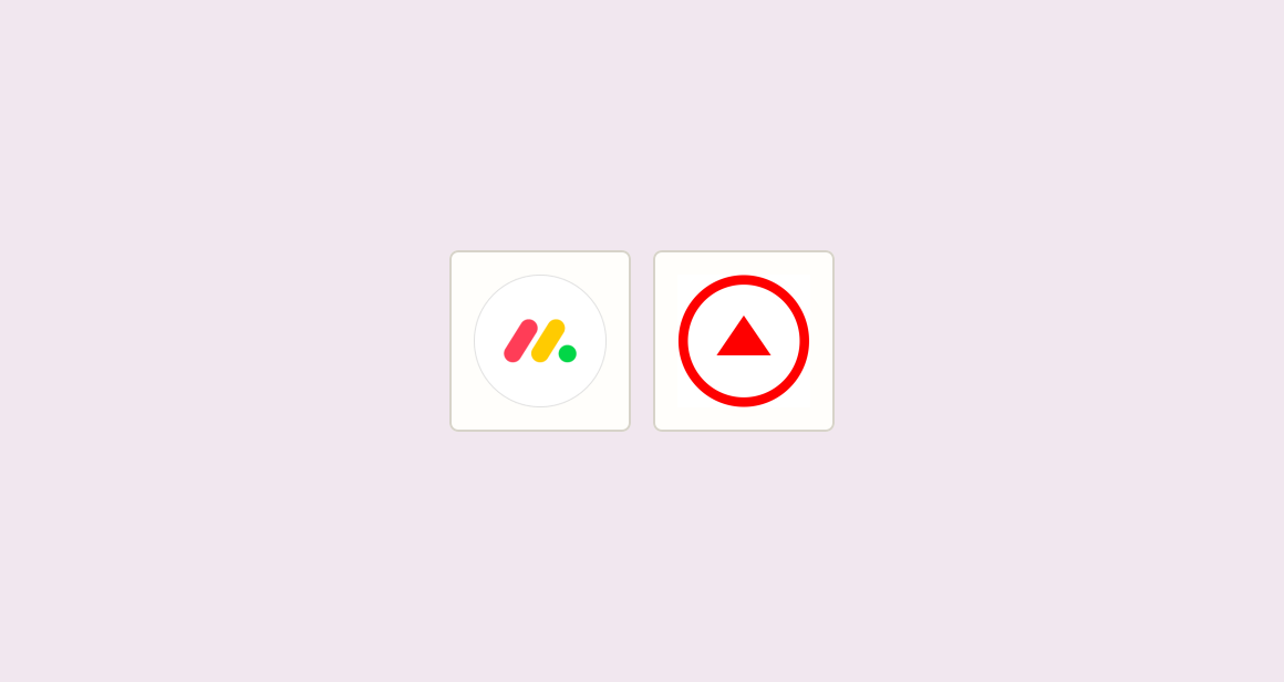 Push field reports to project board before billing run