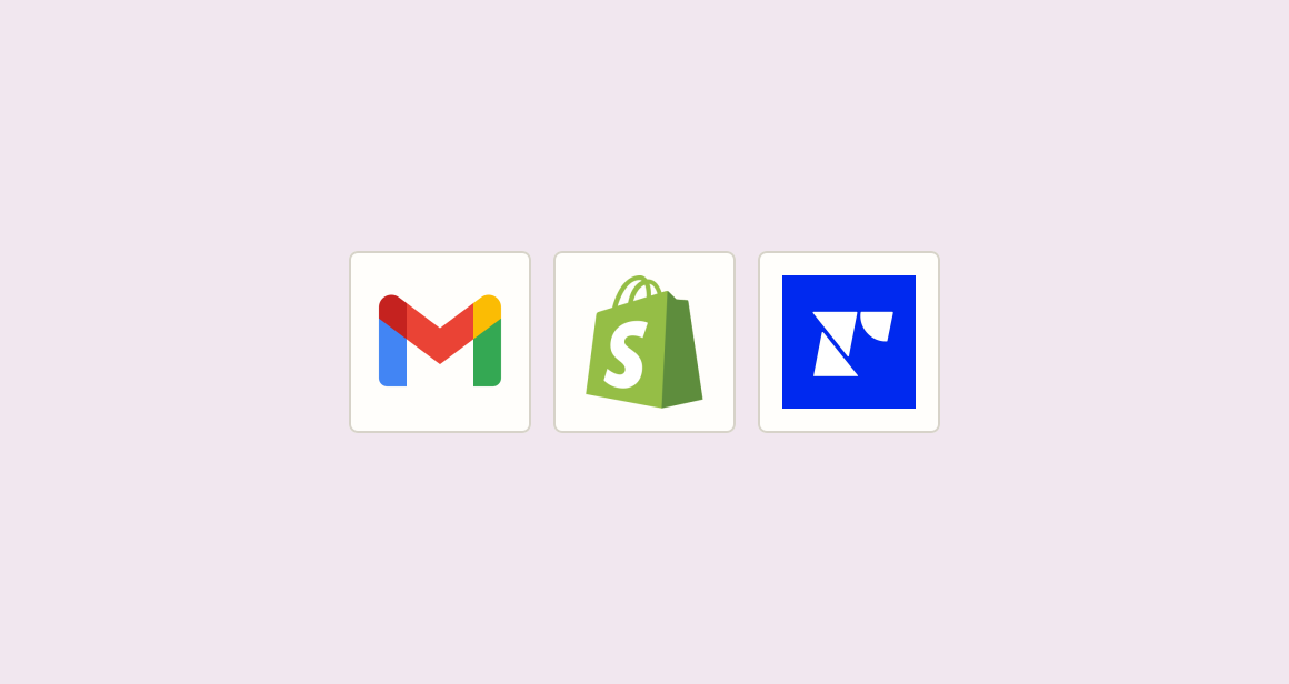 Push subscription renewals for customers missing impressions before billing