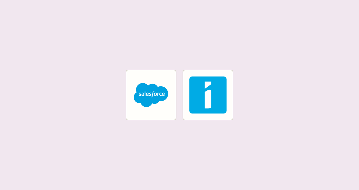Push updated product records to engagement database before nightly release