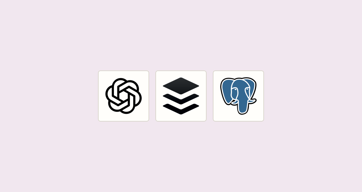 Queue drafted social posts for marketing before daily publish