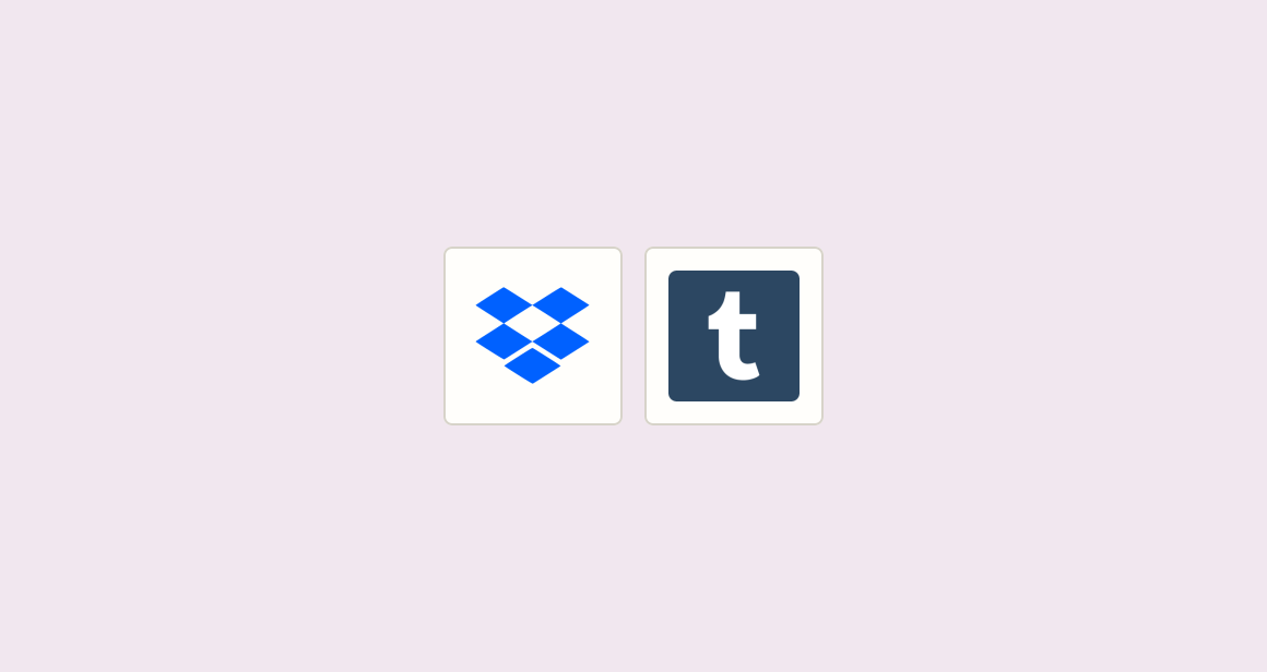 Queue new photo files for content curator before posting window