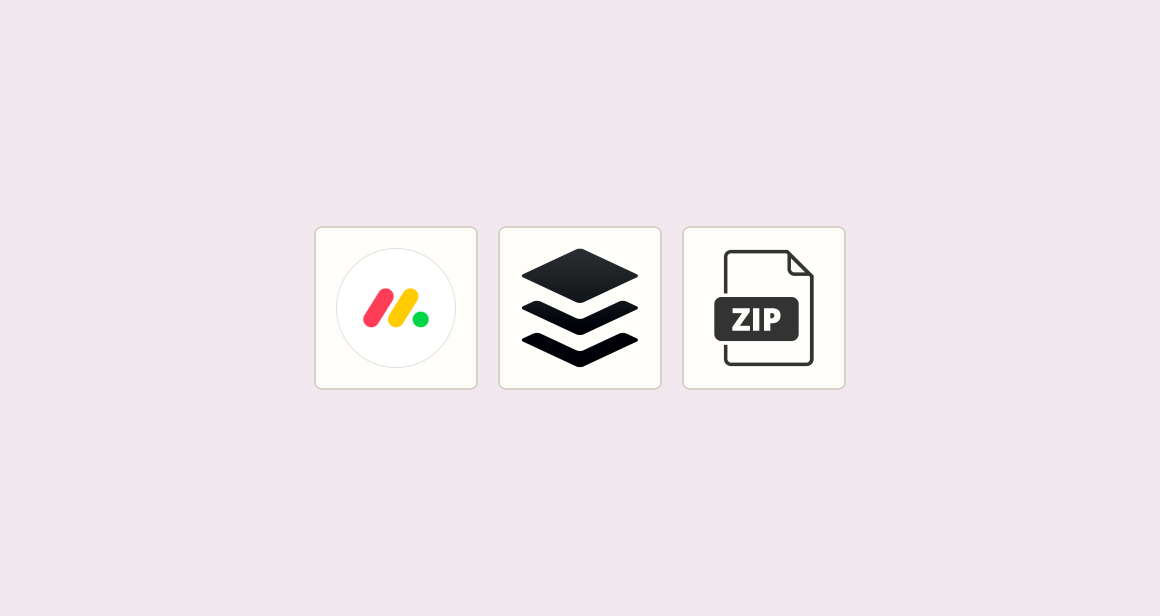 Queue planned social posts for social managers before publish