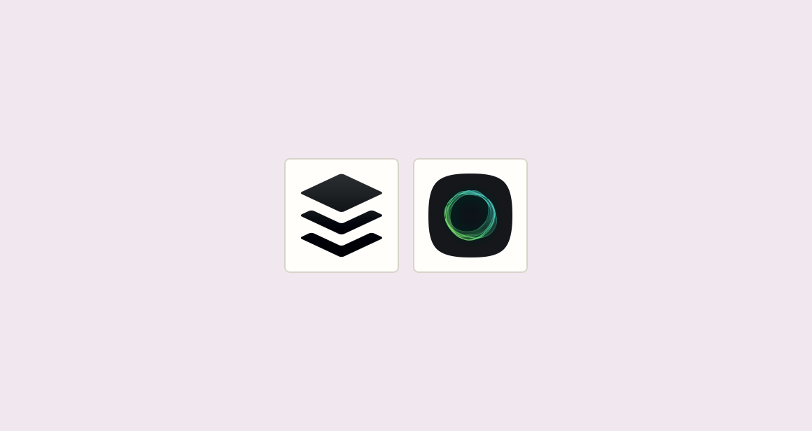 Queue published posts as visual pins for campaign managers before launches