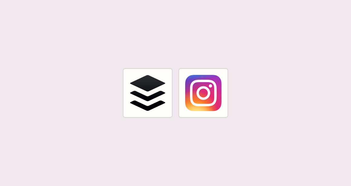 Queue short-form videos for social managers before launch window