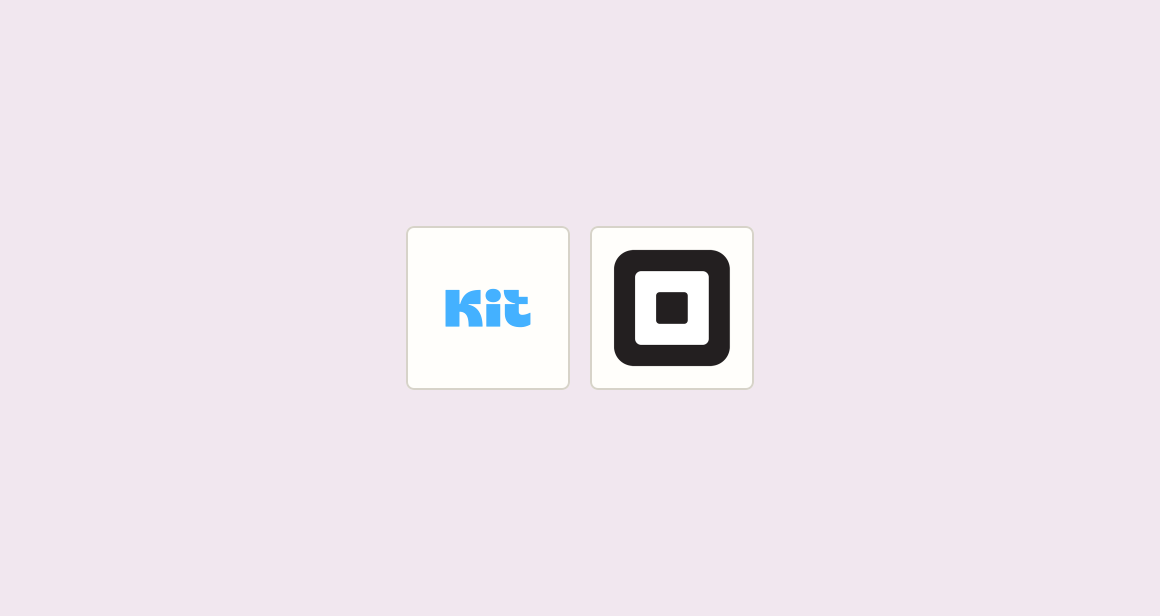 Quickly add new point-of-sale customers to email tags