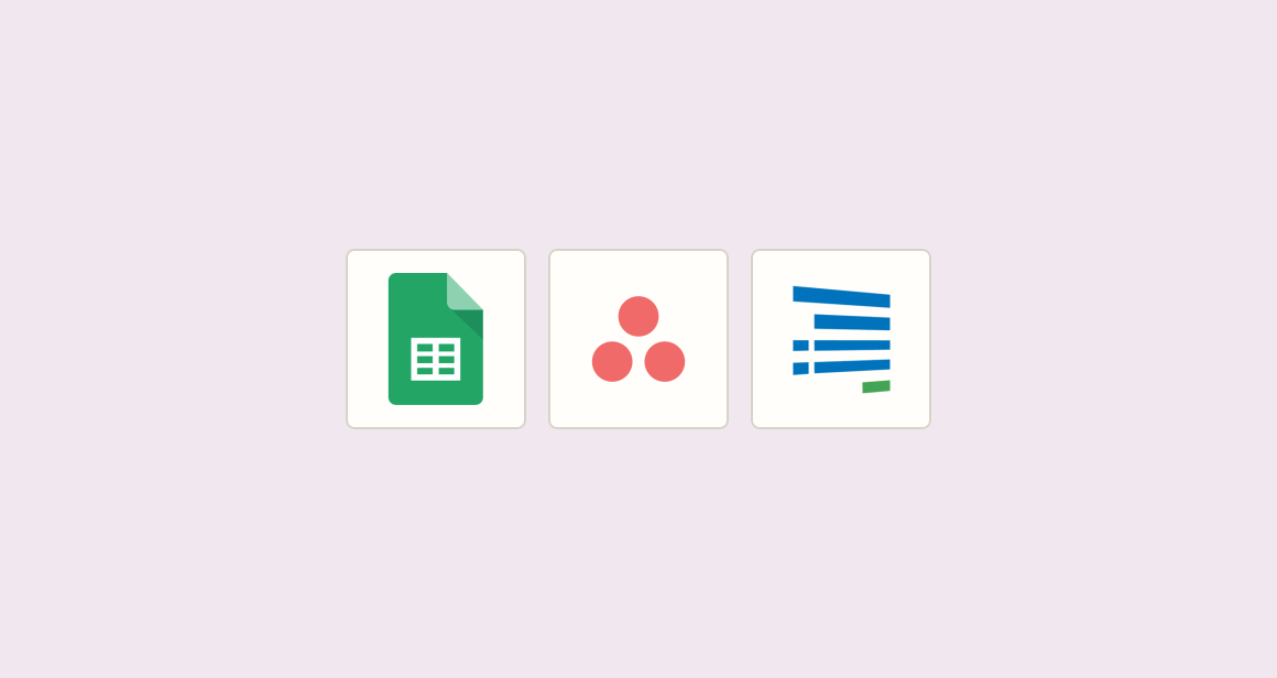 Reassign incoming field tasks to coordinators before next workday