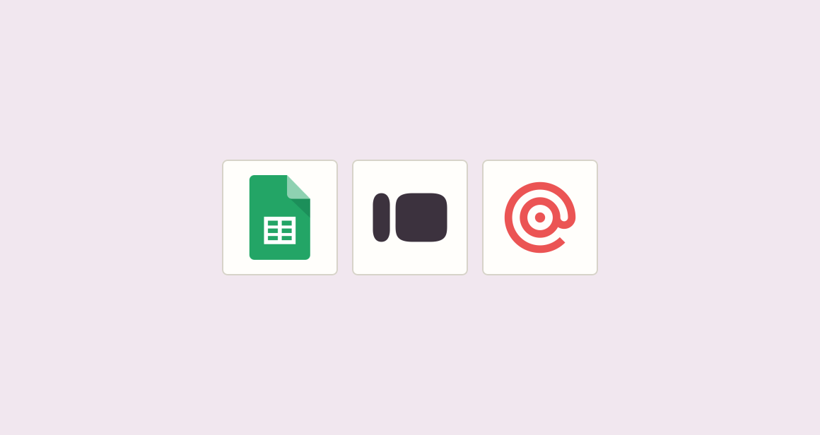 Record assessment attempts and email candidates same day