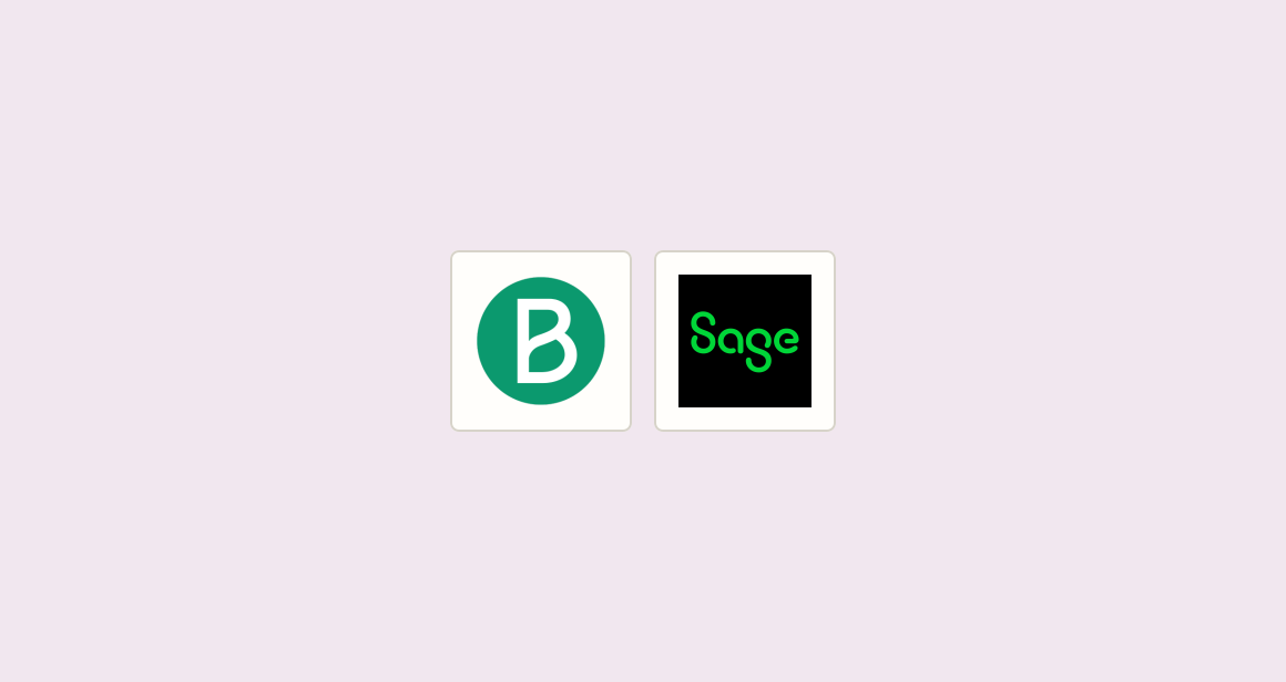 Record bank transfer from payment emails into ledger