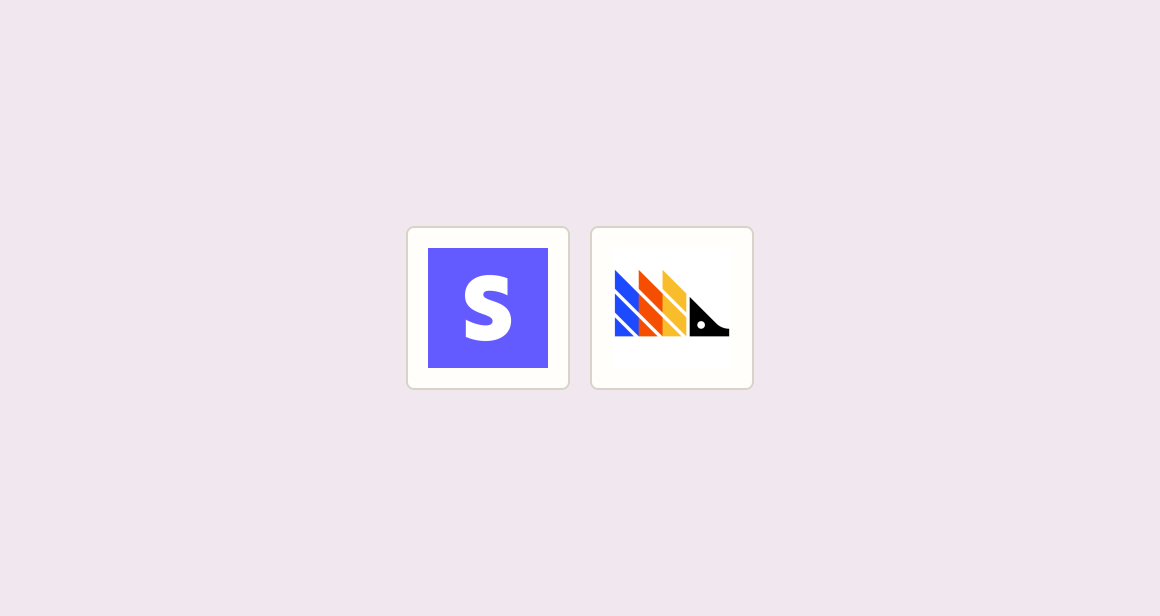 Record canceled subscriptions into your product analytics platform