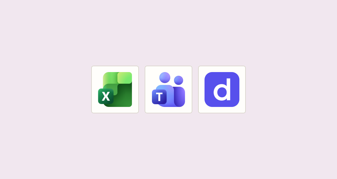 Record client close updates for billing before next run