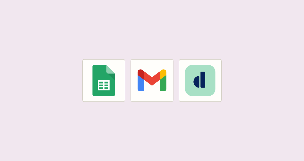 Record client payments and notify billing staff