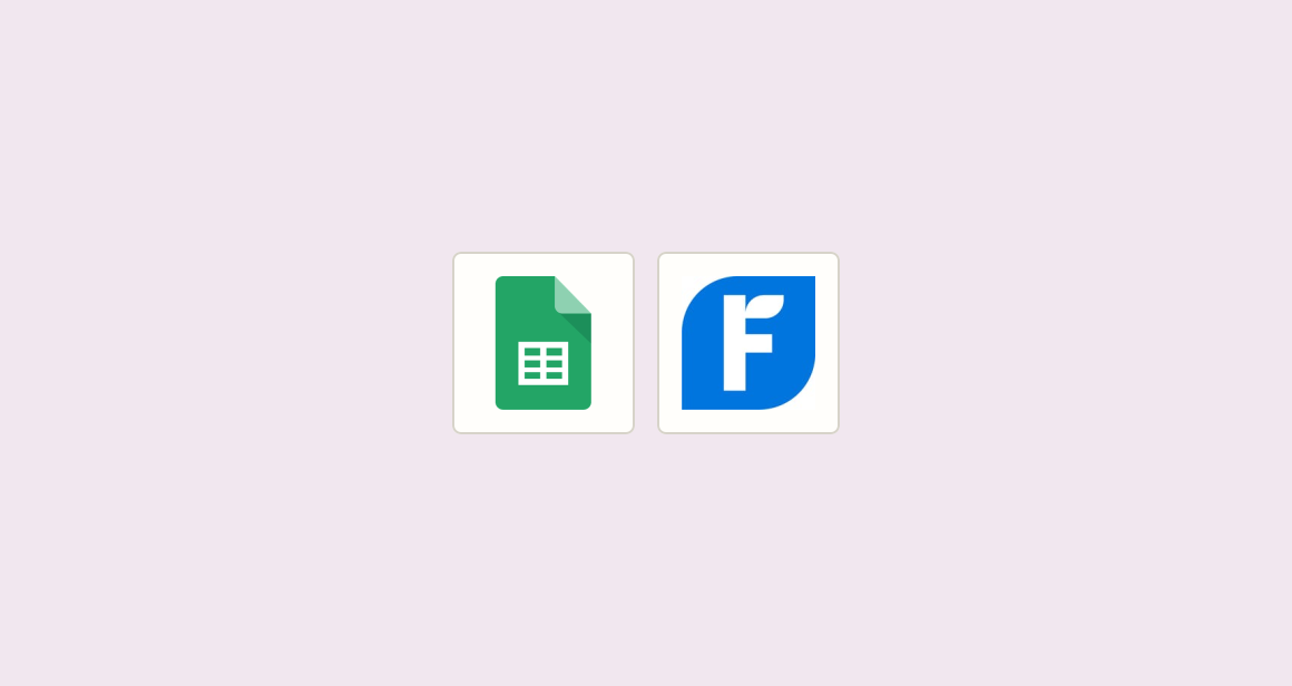 Record client payments to reconciliation sheet for finance before month-end
