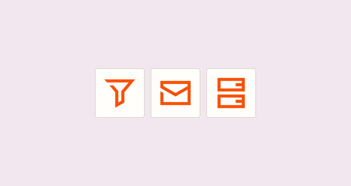 Record confirmed SMS receipts to shared status store