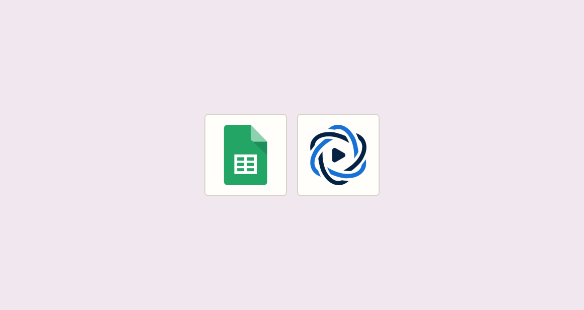 Record learner logins for training coordinators before morning standup