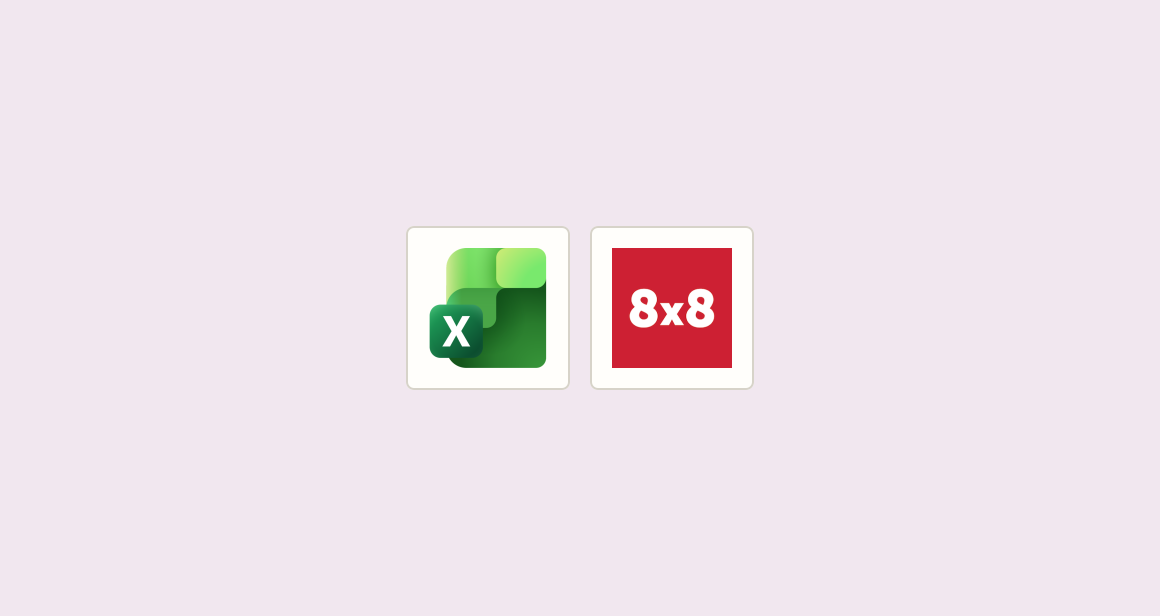 Record meter reads for support coordinators before next workday