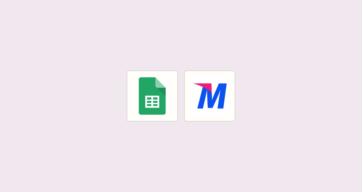Record new checkout transactions for billing team before run