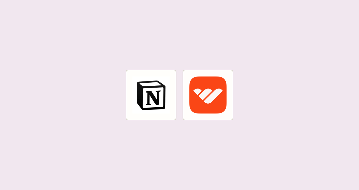 Record new membership signups for analysts before reporting