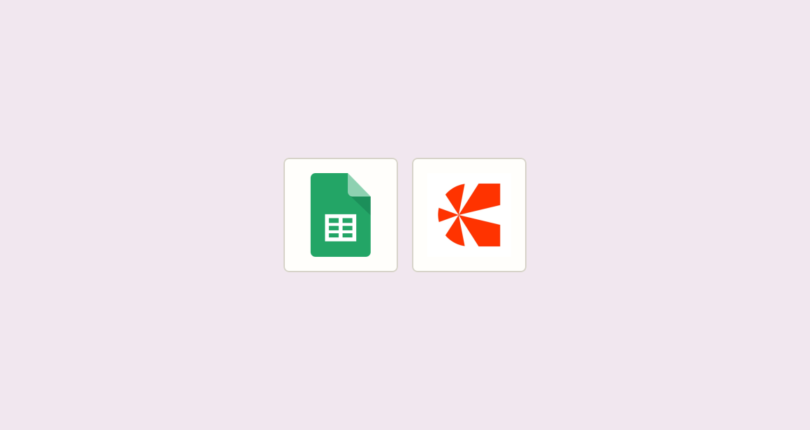 Record new subscription invoices for finance team before billing run