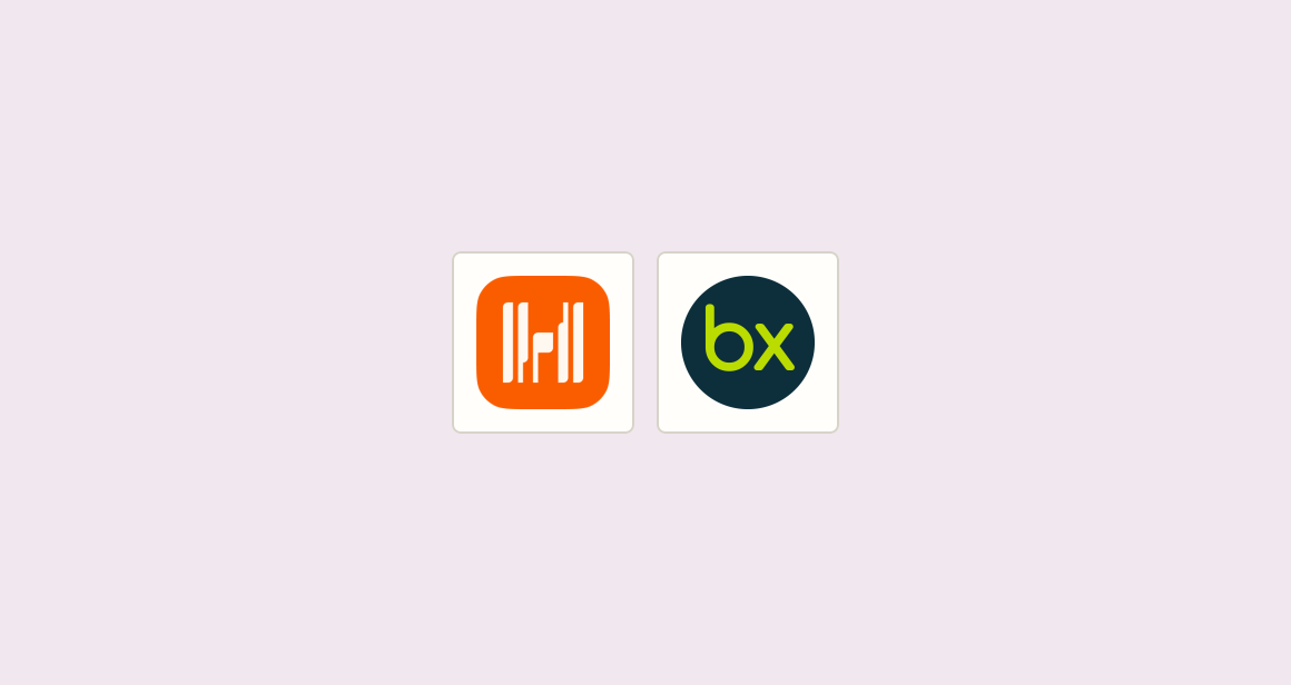 Record paid client invoices for billing staff before next billing run