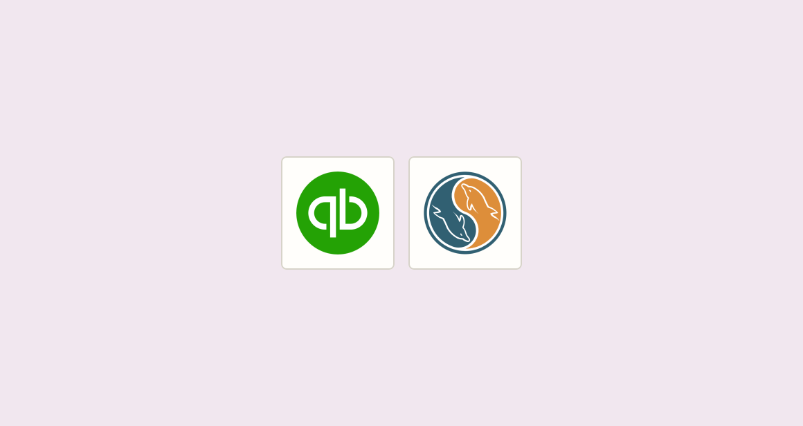 Record paid invoice amounts for project managers before billing