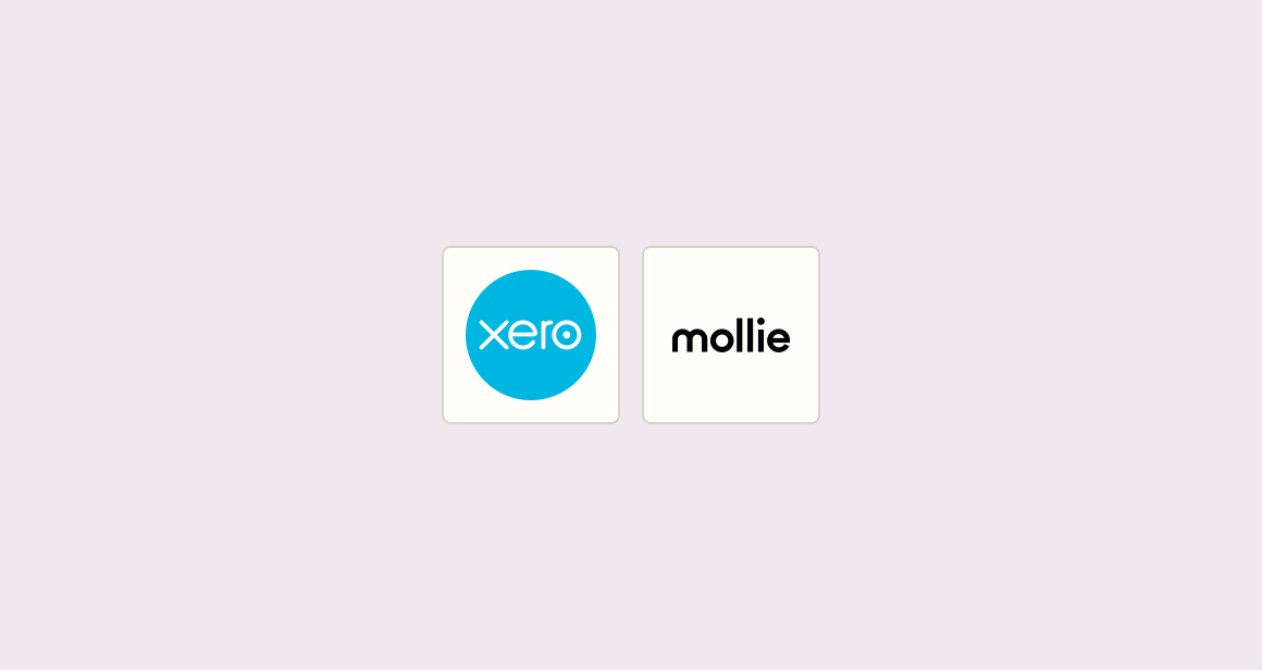 Record paid invoice payments for billing team before next billing run