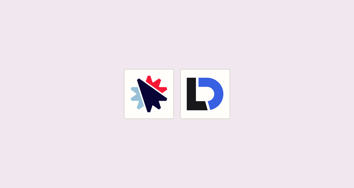 Record paid orders into affiliate purchase tracking automatically