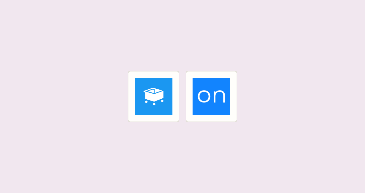 Record paid subscriptions for finance before billing run