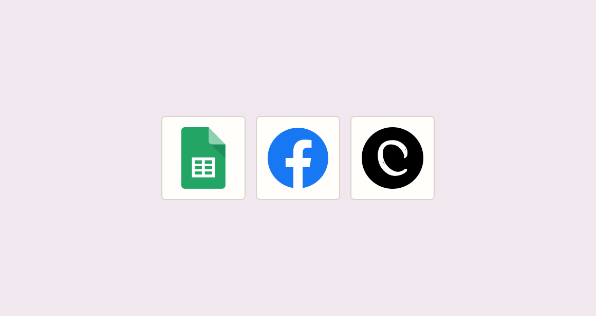 Record purchases and send conversion events