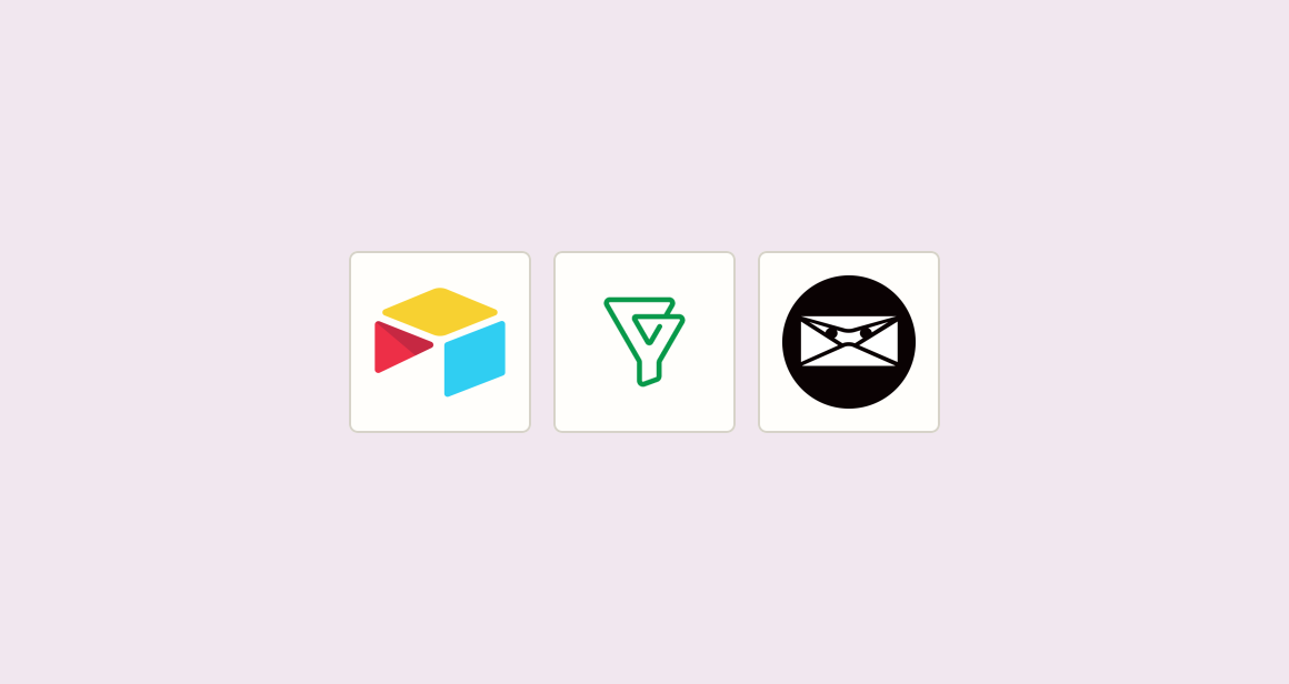 Record received payments and update billing records across systems