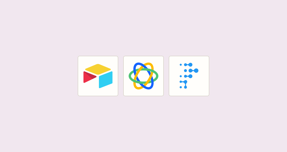 Record recurring payments and update lead activity immediately