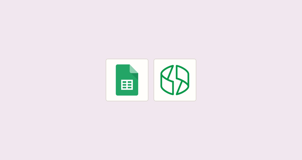 Record referral client payments to commission sheets before payroll