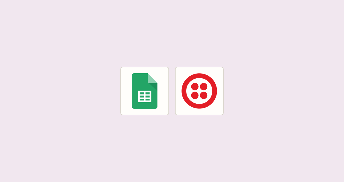 Record renewal SMS replies for billing team before billing run
