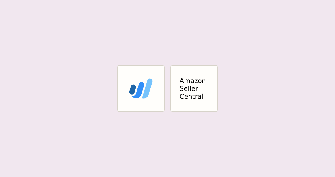 Record shipped marketplace orders for billing staff before run