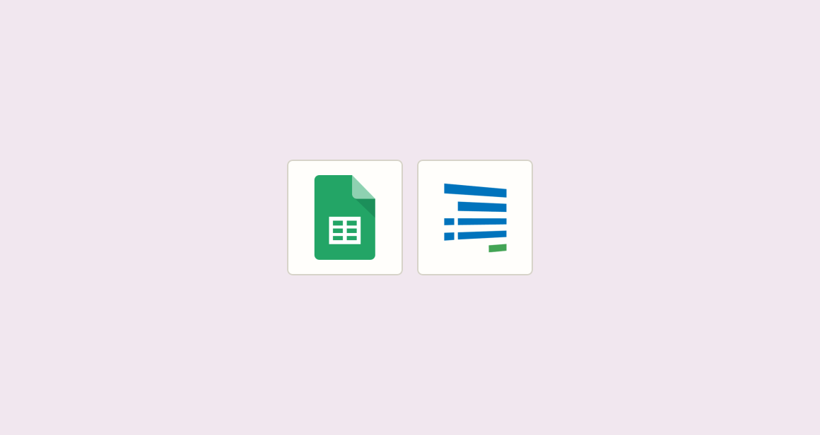 Record trainer payment submissions for payroll before payday