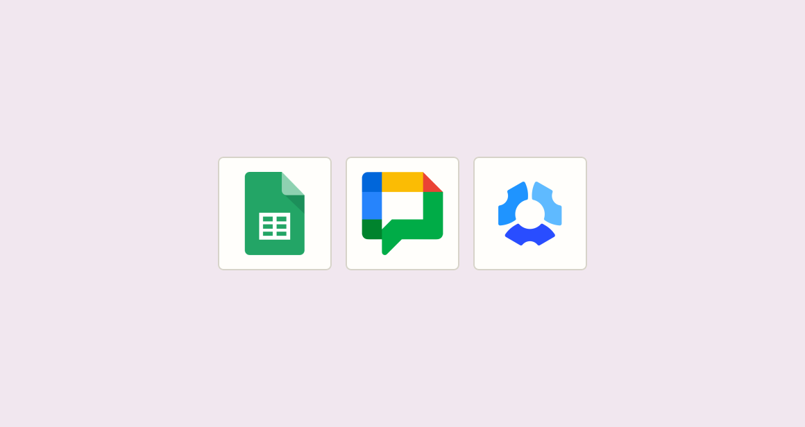 Record virtual assistant clock-ins for billing before payroll run