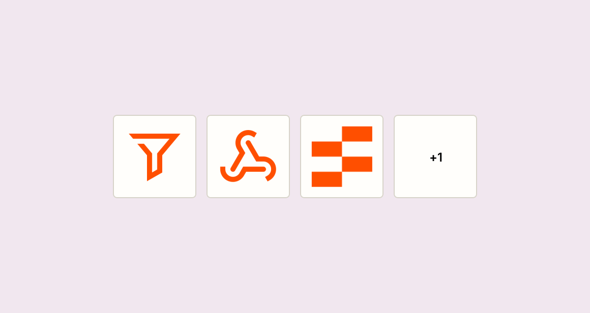 Record webhook endpoints for engineers before provisioning