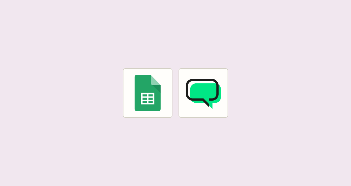 Refresh contact attributes for morning outreach by agents