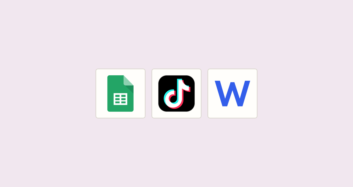 Register ad leads to webinar and update roster