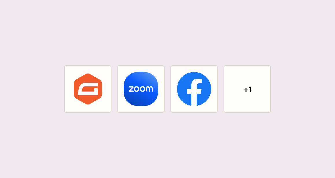 Register class attendees and add them to lists